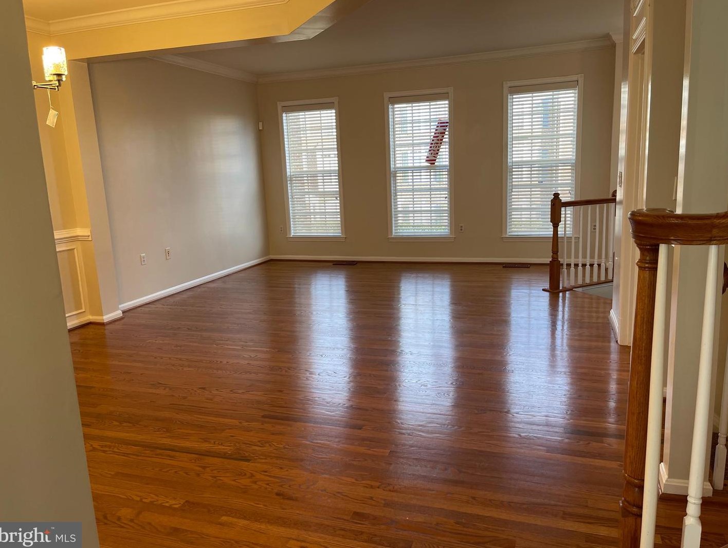 16380 Gangplank Ln, Woodbridge, VA 22191