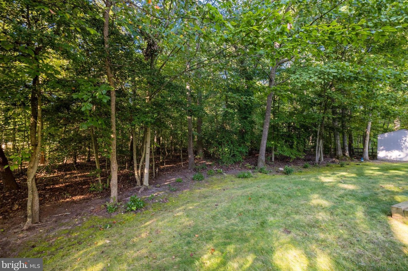 14018 Flagtree Pl, Manassas VA  20112-3884 exterior