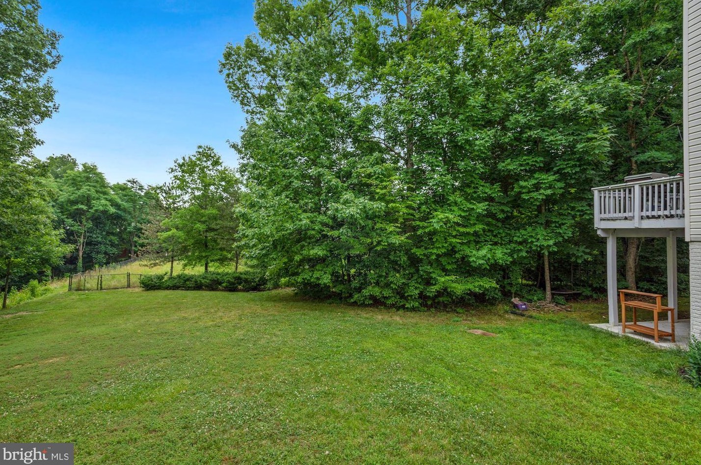 14005 Hawkeye Run Ct, Bristow, VA 20136