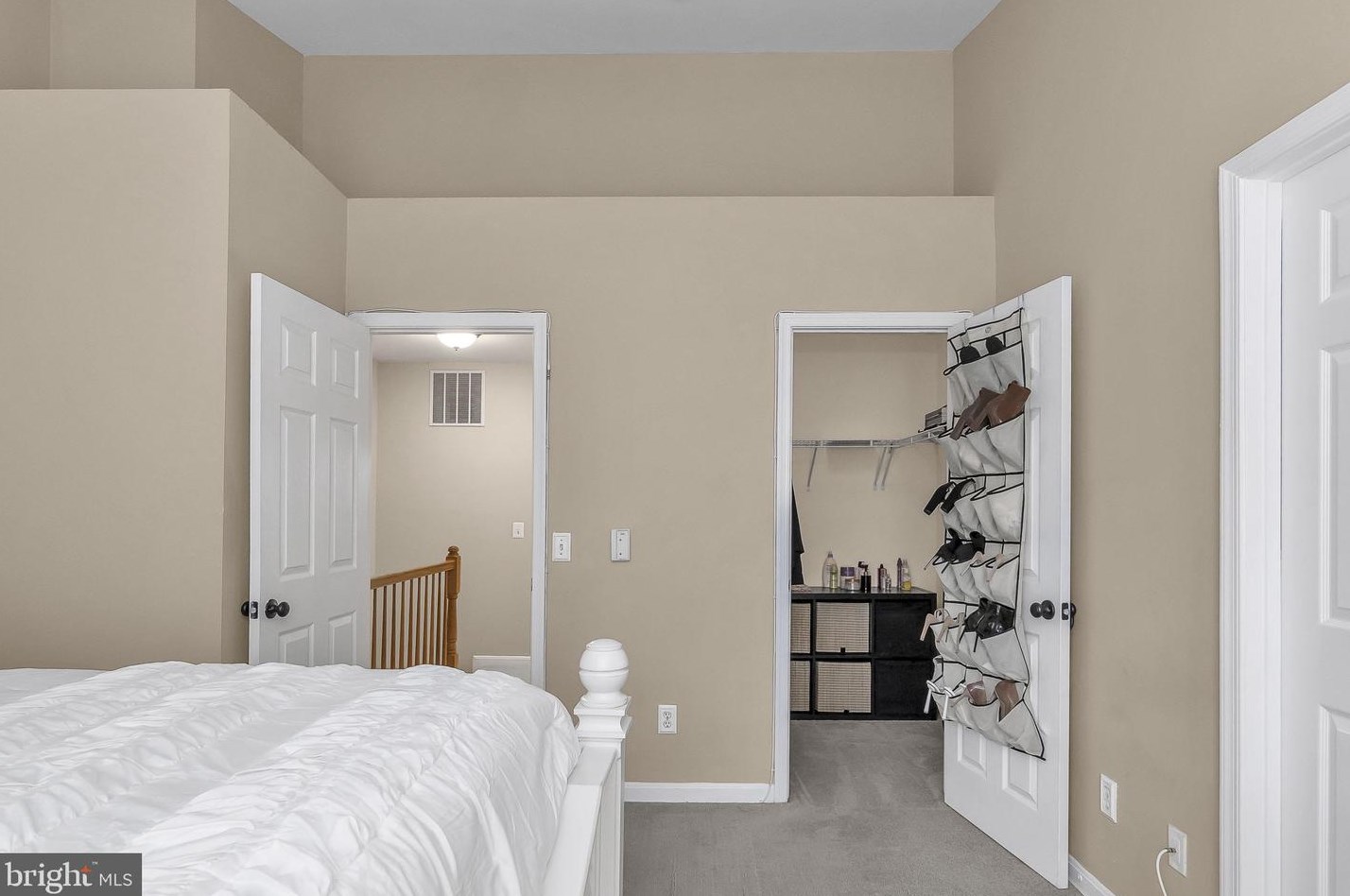 4921 Benecia Ln, Dumfries VA  22025-1243 exterior