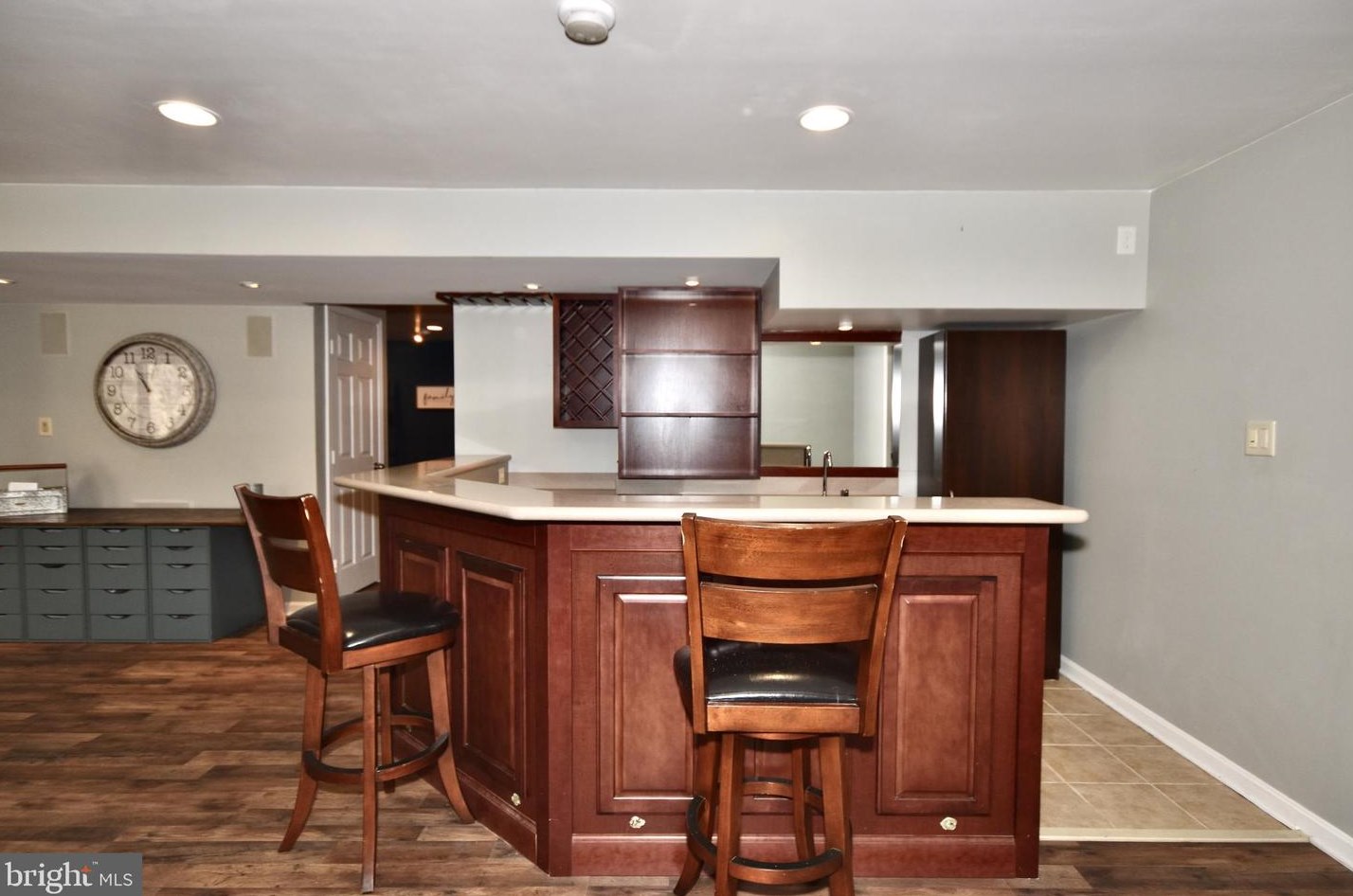 12340 Silent Wolf Dr, Manassas VA  20112-7524 exterior