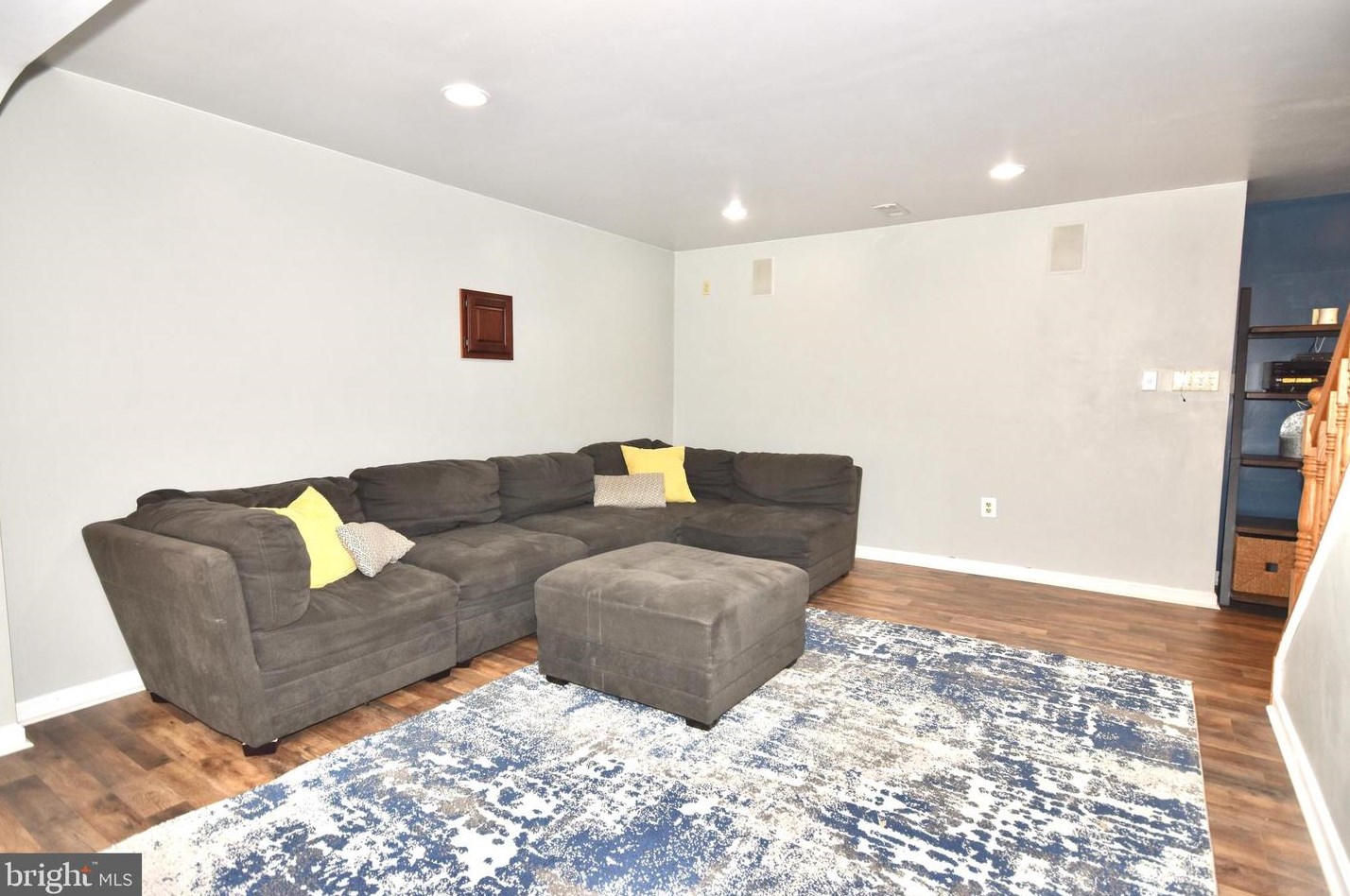 12340 Silent Wolf Dr, Manassas VA  20112-7524 exterior