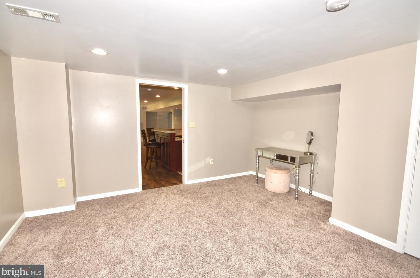 12340 Silent Wolf Dr, Manassas VA  20112-7524 exterior