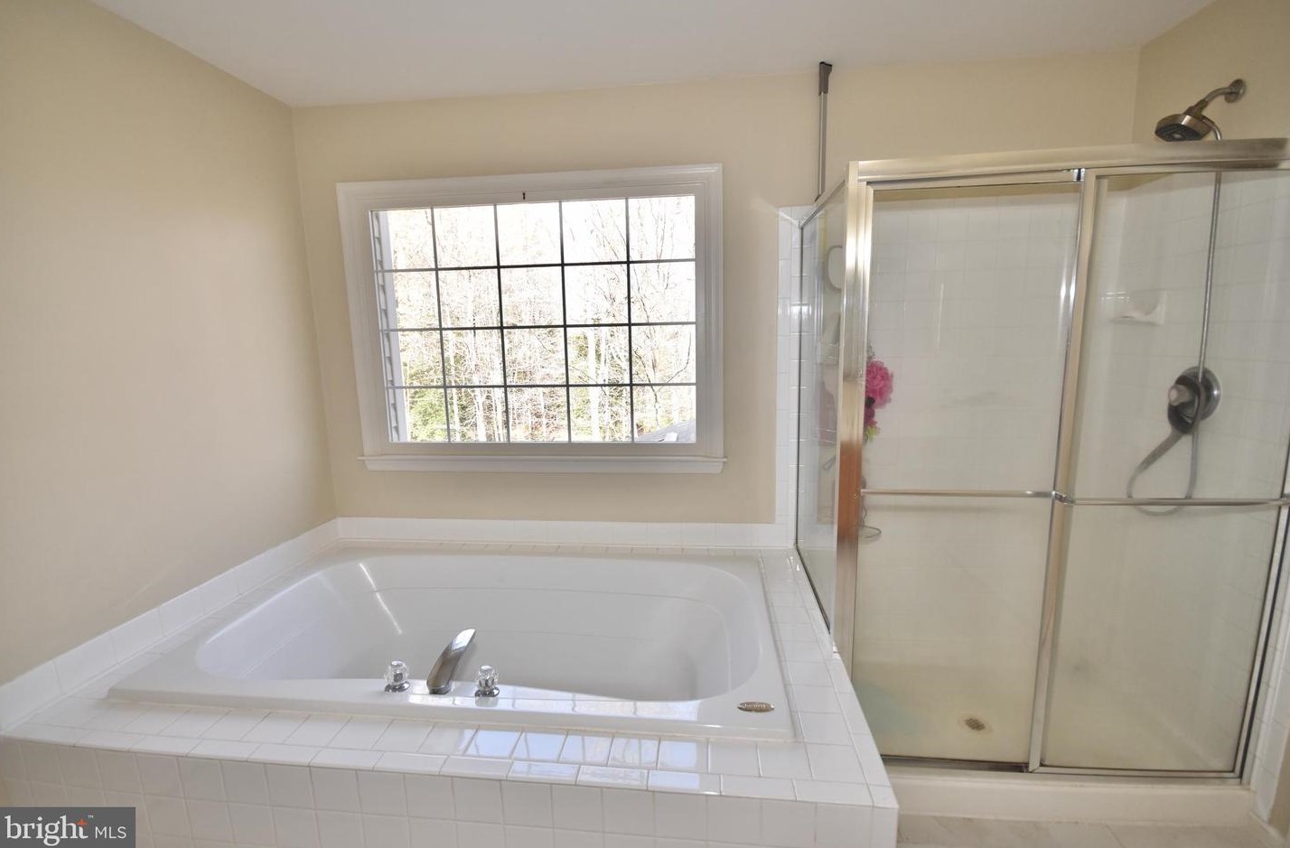 12340 Silent Wolf Dr, Manassas VA  20112-7524 exterior