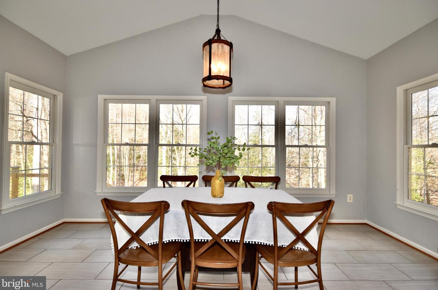 12340 Silent Wolf Dr, Manassas VA  20112-7524 exterior