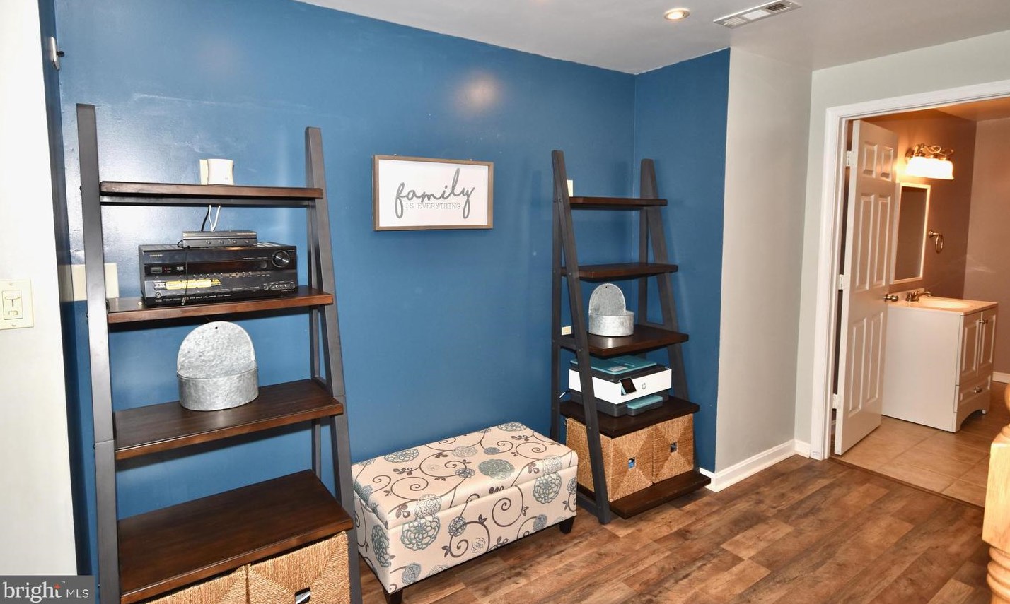 12340 Silent Wolf Dr, Manassas VA  20112-7524 exterior