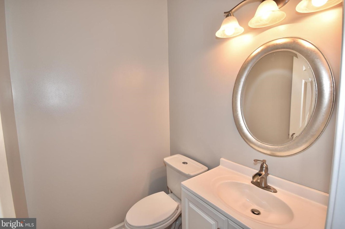 12340 Silent Wolf Dr, Manassas VA  20112-7524 exterior