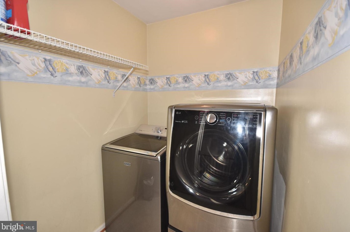 12340 Silent Wolf Dr, Manassas VA  20112-7524 exterior