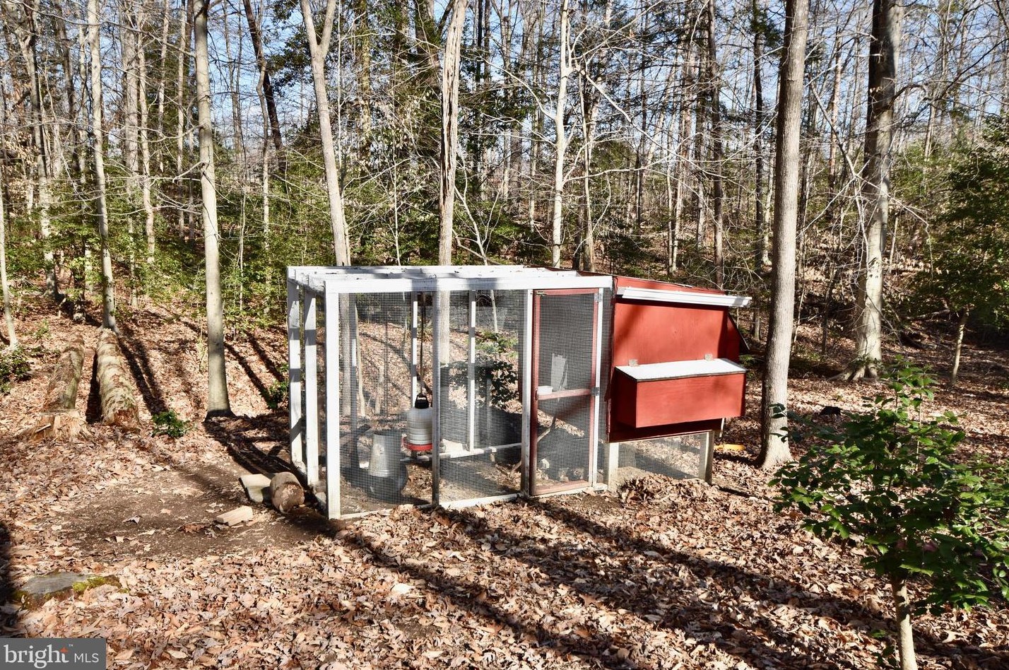 12340 Silent Wolf Dr, Manassas VA  20112-7524 exterior