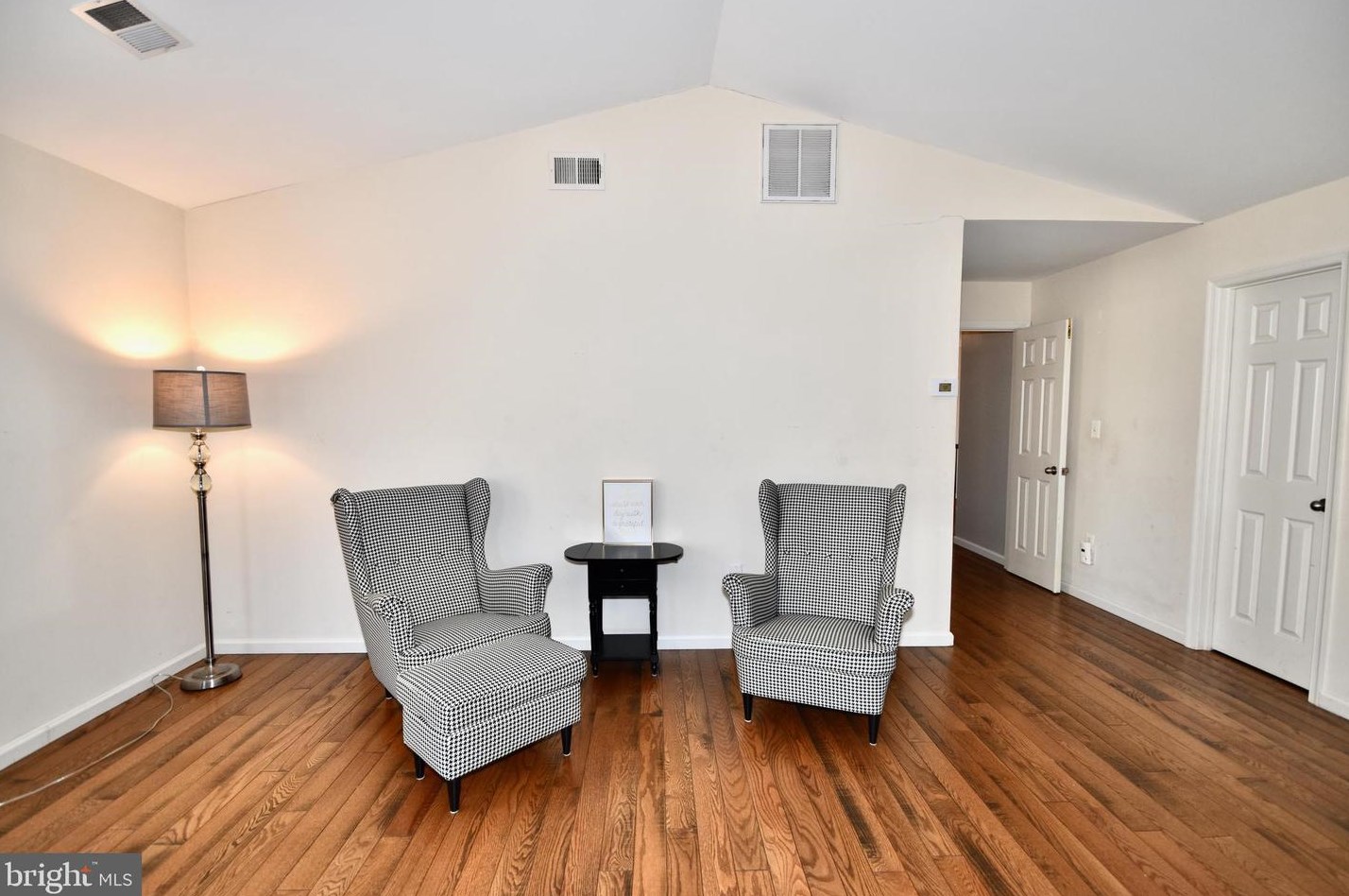 12340 Silent Wolf Dr, Manassas VA  20112-7524 exterior