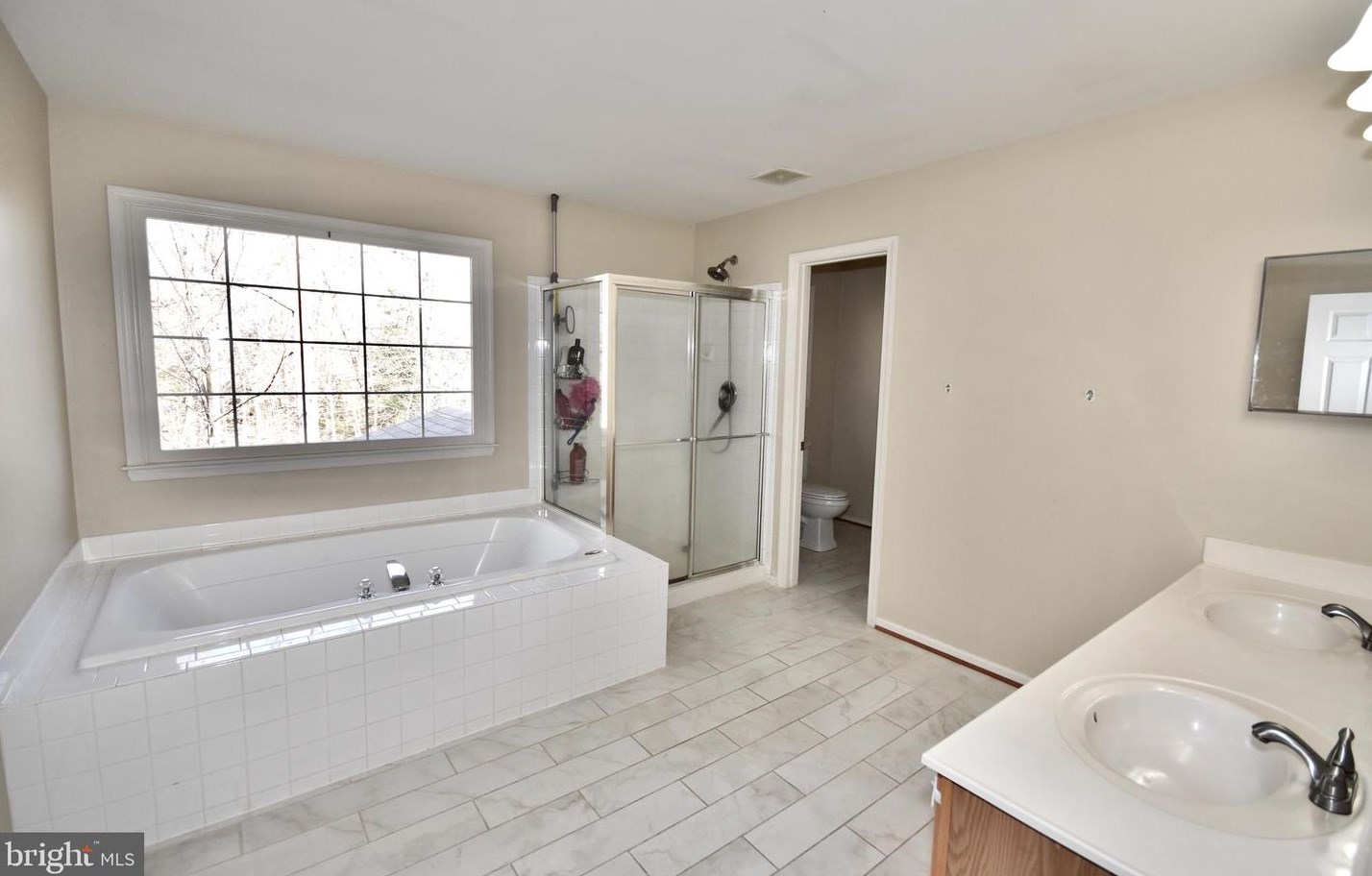 12340 Silent Wolf Dr, Manassas VA  20112-7524 exterior