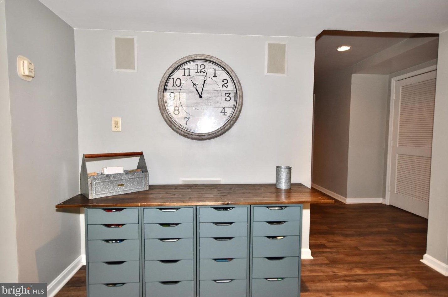 12340 Silent Wolf Dr, Manassas VA  20112-7524 exterior