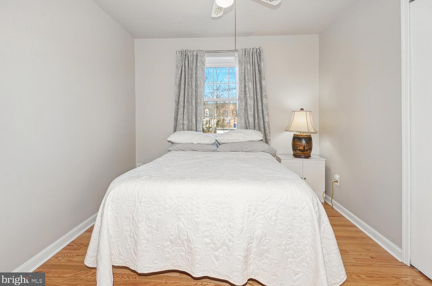 7382 Colton Ln, Manassas VA  20109-2957 exterior