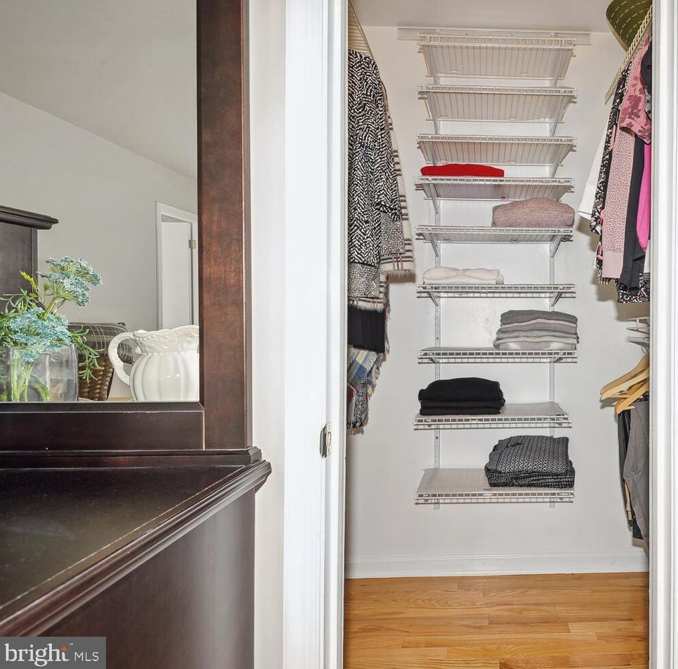 7382 Colton Ln, Manassas VA  20109-2957 exterior