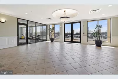 11220 Assett Loop #204, Manassas, VA 20109 - Photo 7