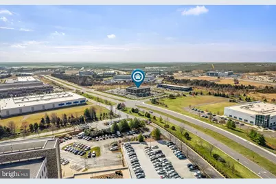 11220 Assett Loop #204, Manassas, VA 20109 - Photo 15