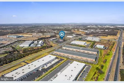 11220 Assett Loop #204, Manassas, VA 20109 - Photo 19