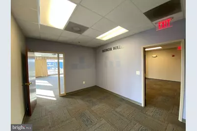 11220 Assett Loop #204, Manassas, VA 20109 - Photo 27