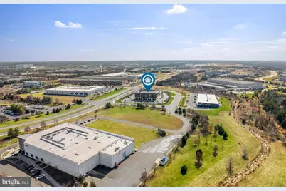 11220 Assett Loop #204, Manassas, VA 20109 - Photo 17