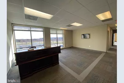 11220 Assett Loop #204, Manassas, VA 20109 - Photo 25