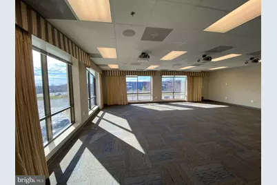 11220 Assett Loop #204, Manassas, VA 20109 - Photo 23