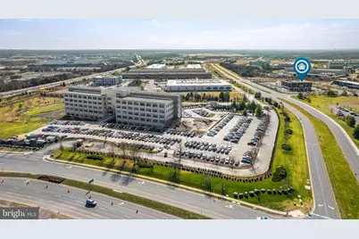 11220 Assett Loop #204, Manassas, VA 20109 - Photo 13