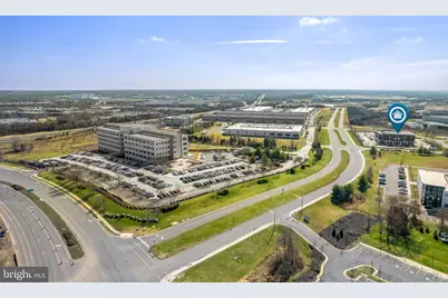 11220 Assett Loop #203, Manassas, VA 20109 - Photo 15