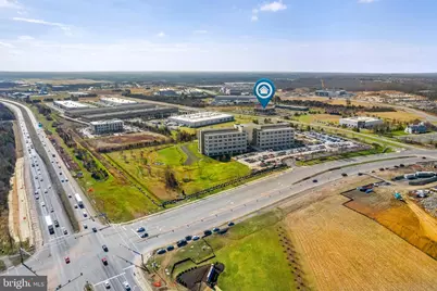 11220 Assett Loop #203, Manassas, VA 20109 - Photo 13