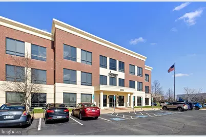 11220 Assett Loop #203, Manassas, VA 20109 - Photo 5