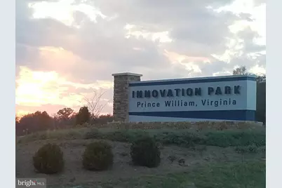 11220 Assett Loop #203, Manassas, VA 20109 - Photo 33