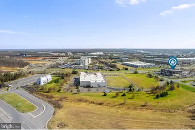 11220 Assett Loop #203, Manassas, VA 20109 - Photo 11