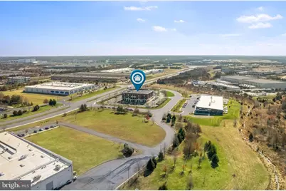 11220 Assett Loop #203, Manassas, VA 20109 - Photo 7