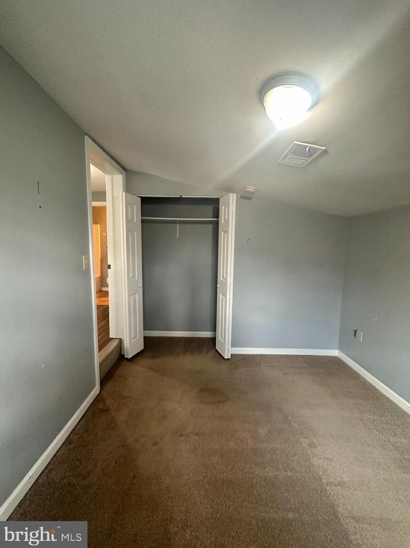 17744 Possum Point Rd, Dumfries VA  22026-2621 exterior