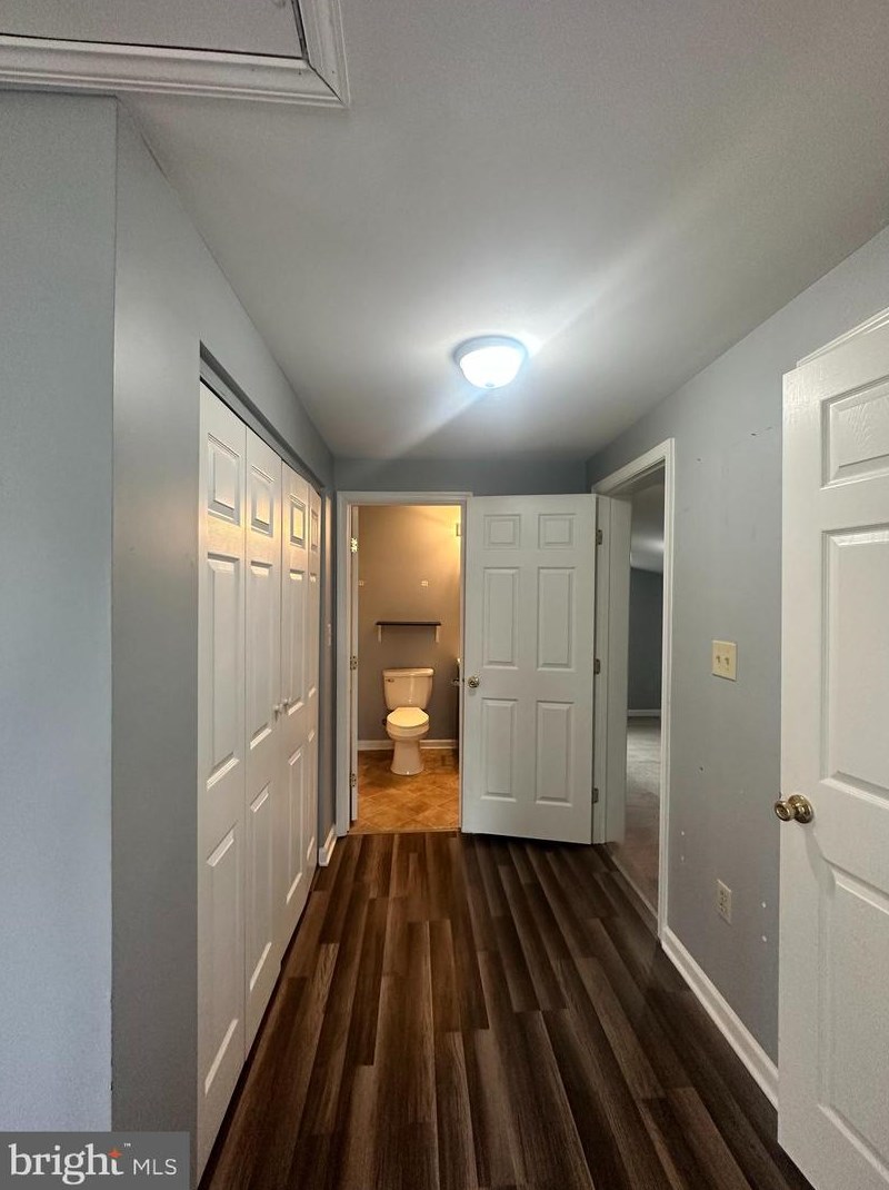 17744 Possum Point Rd, Dumfries VA  22026-2621 exterior