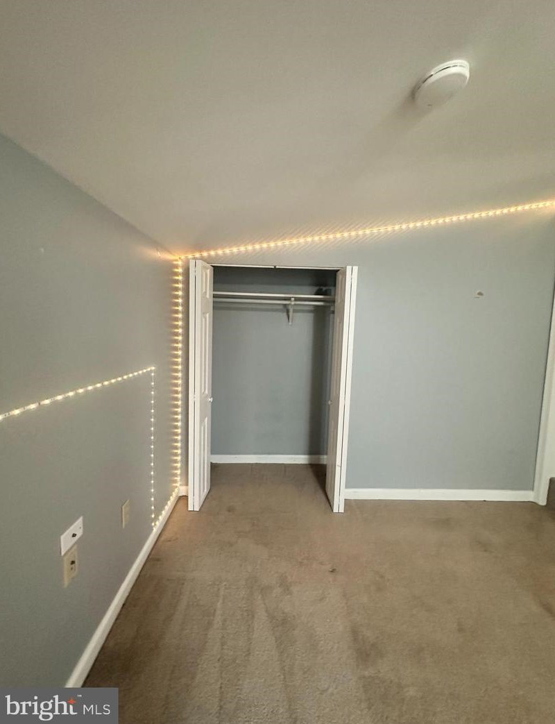 17744 Possum Point Rd, Dumfries VA  22026-2621 exterior