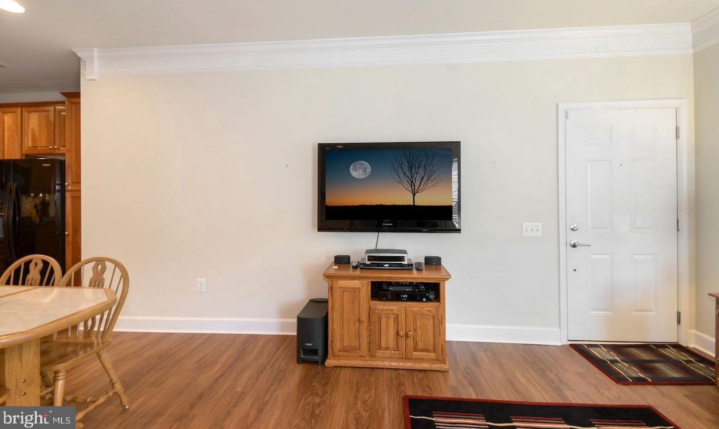 14800 Potomac Branch Dr, Woodbridge VA  22191-4056 exterior