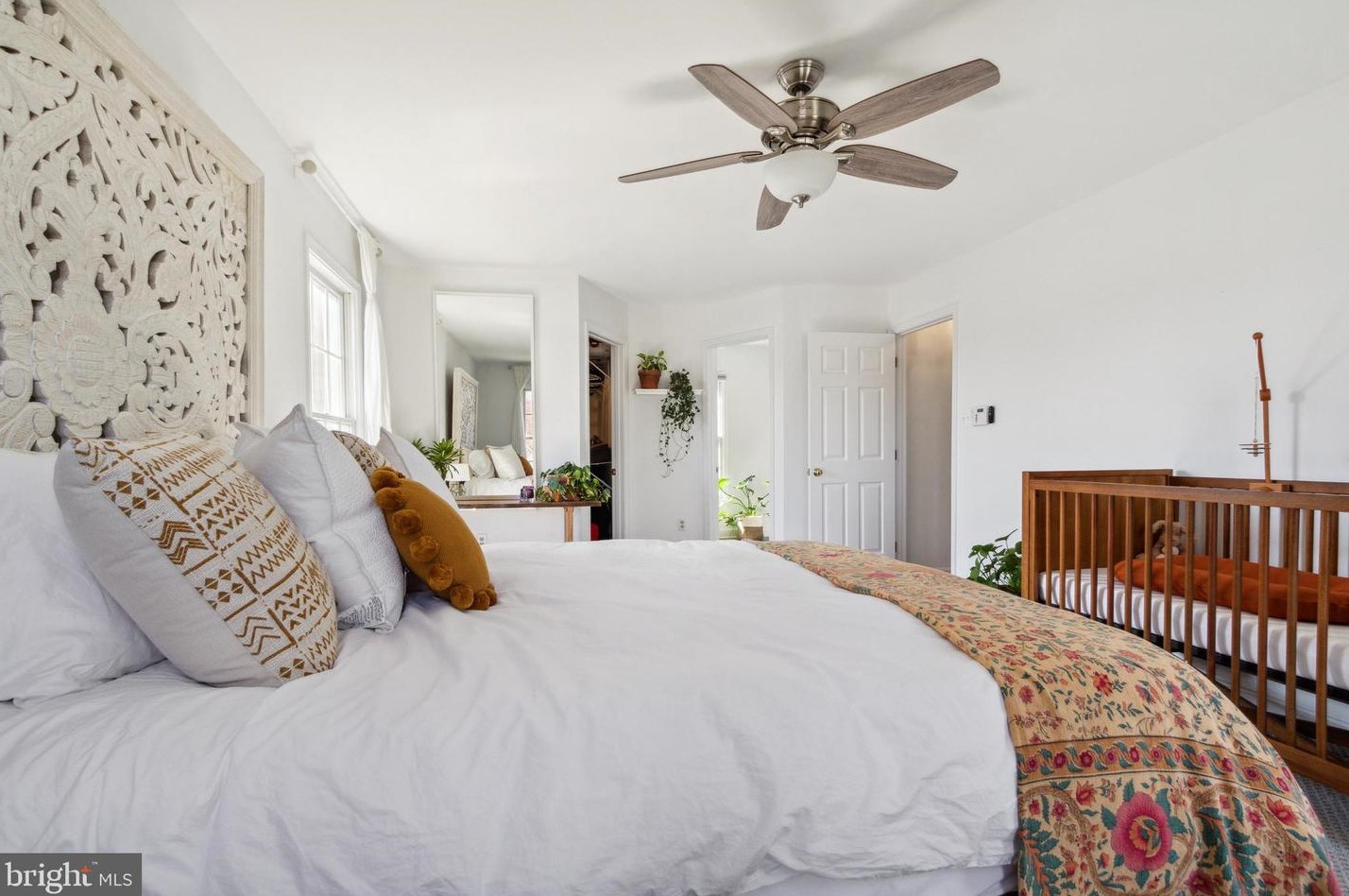 11824 Troika Ct, Woodbridge VA  22192-6282 exterior