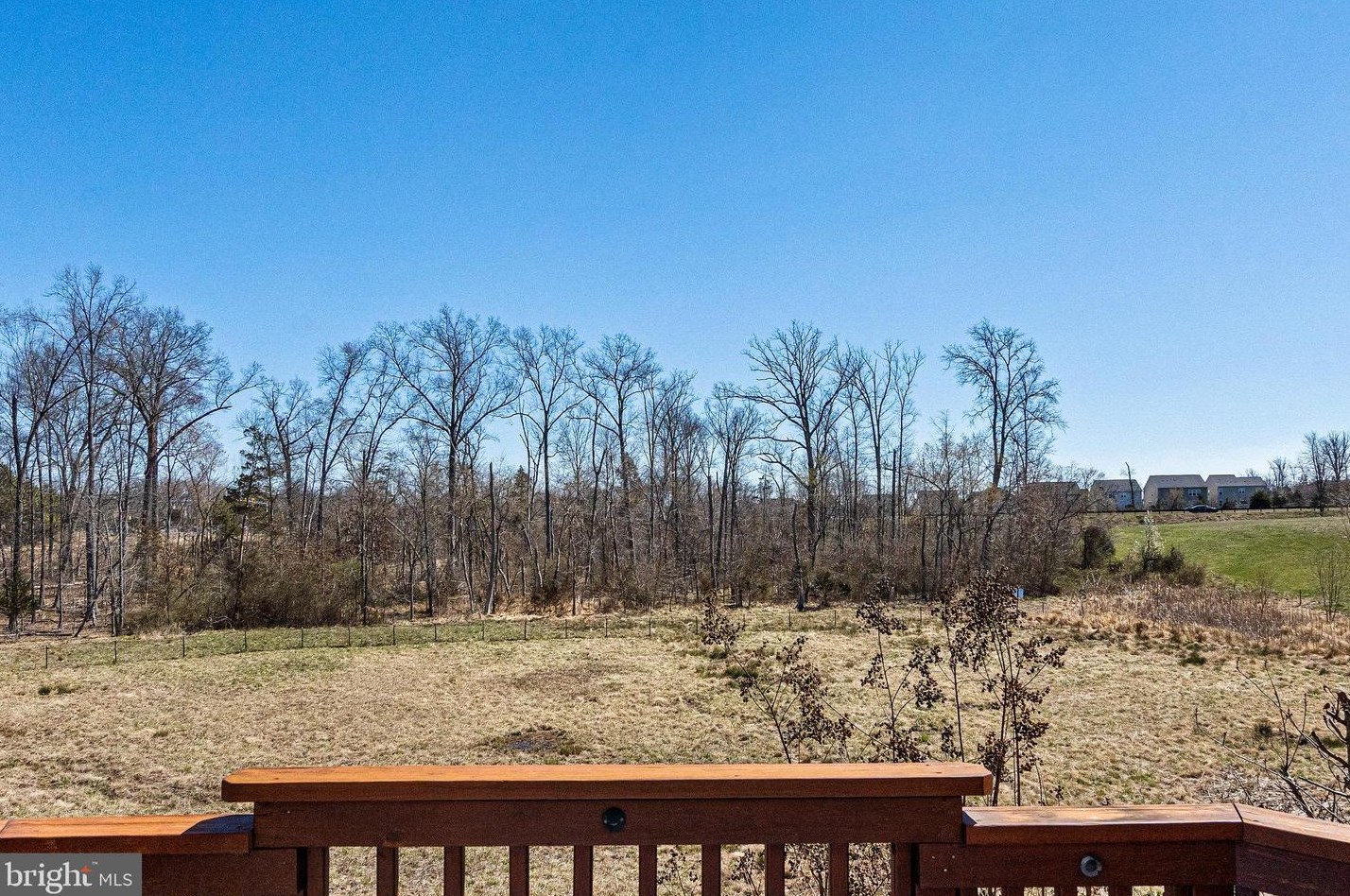 8951 Brewer Creek Pl, Manassas VA  20109-4853 exterior