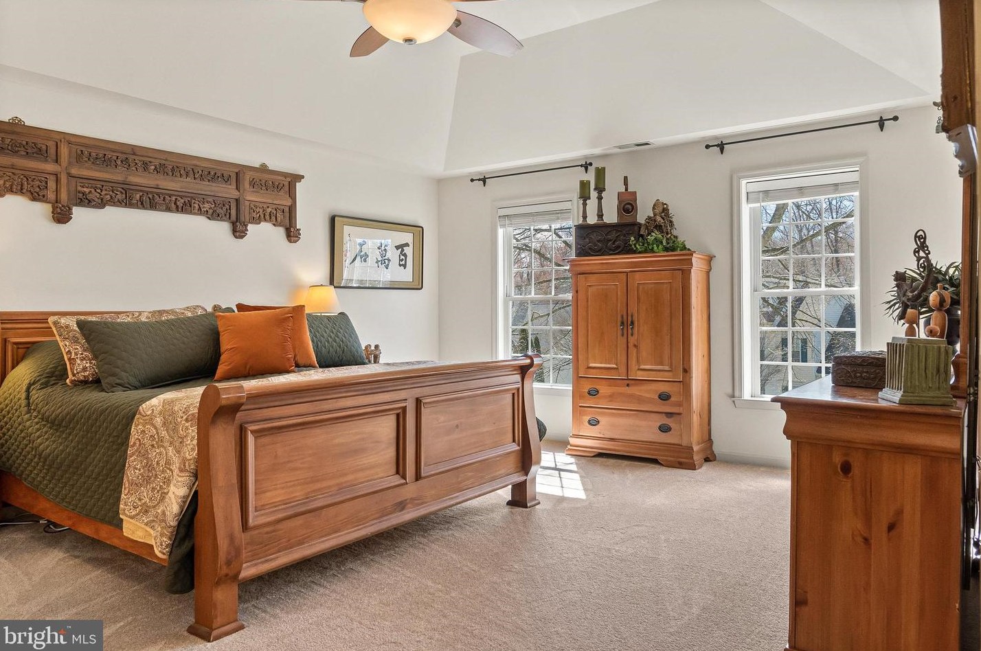7408 Howell Run Ct, Manassas VA  20112-7823 exterior