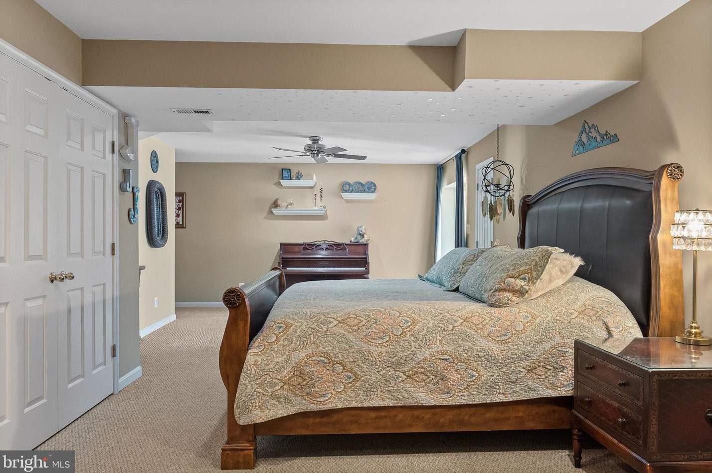 7408 Howell Run Ct, Manassas VA  20112-7823 exterior