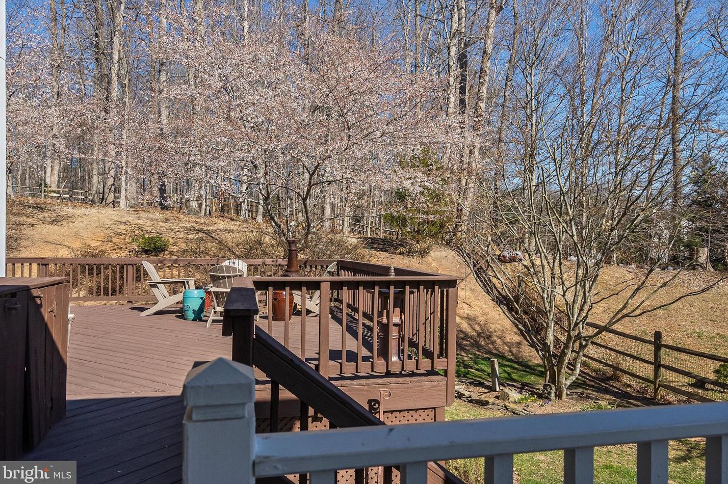 7408 Howell Run Ct, Manassas VA  20112-7823 exterior