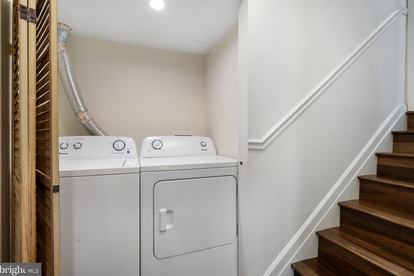 12528 Basswood Dr, Manassas VA  20112-3441 exterior
