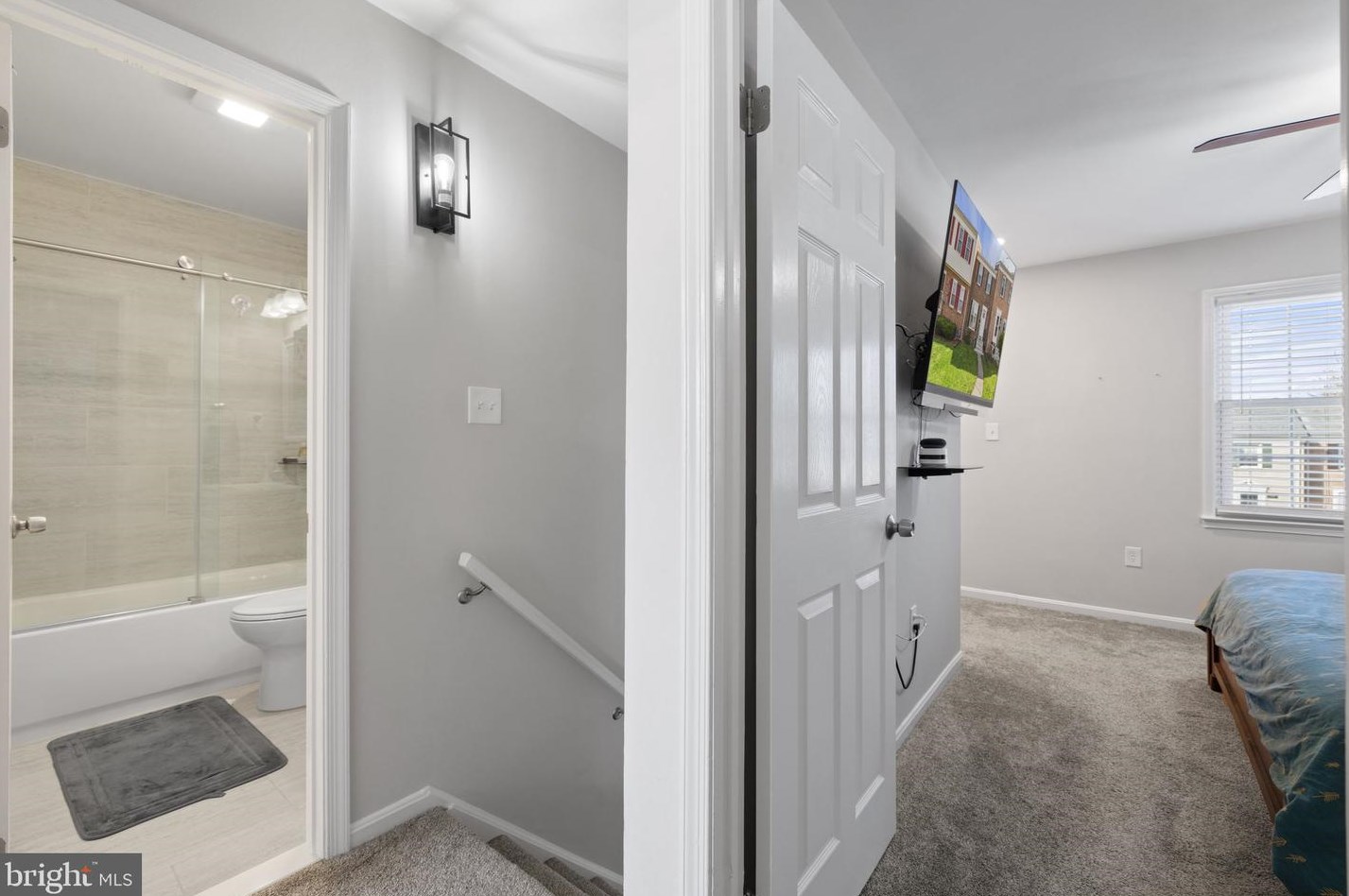 7511 Bedford Rd, Manassas VA  20109-2936 exterior