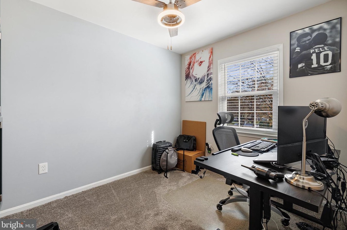 7511 Bedford Rd, Manassas VA  20109-2936 exterior