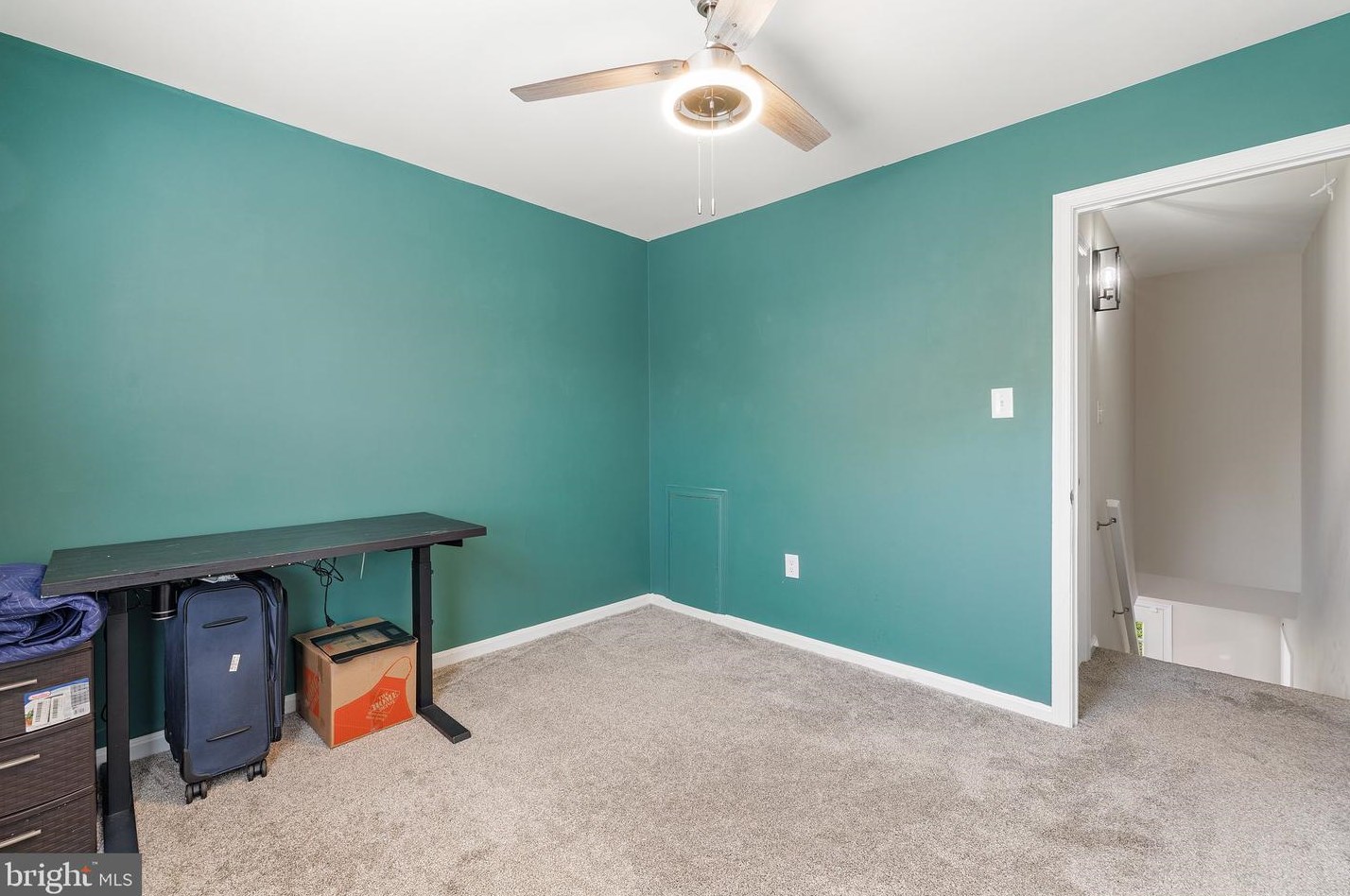 7511 Bedford Rd, Manassas VA  20109-2936 exterior