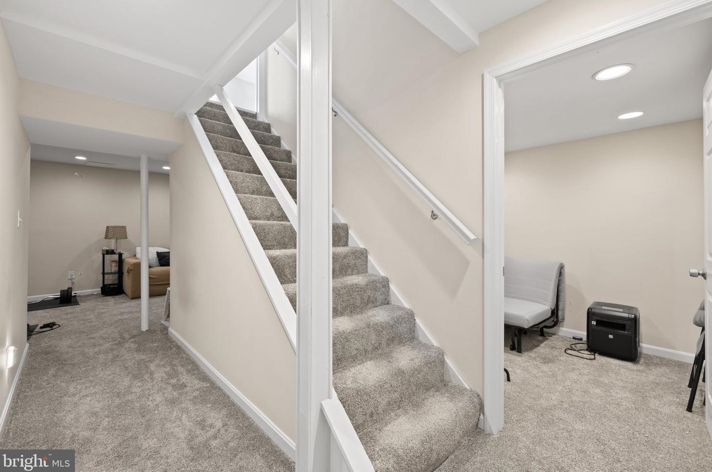 7511 Bedford Rd, Manassas VA  20109-2936 exterior