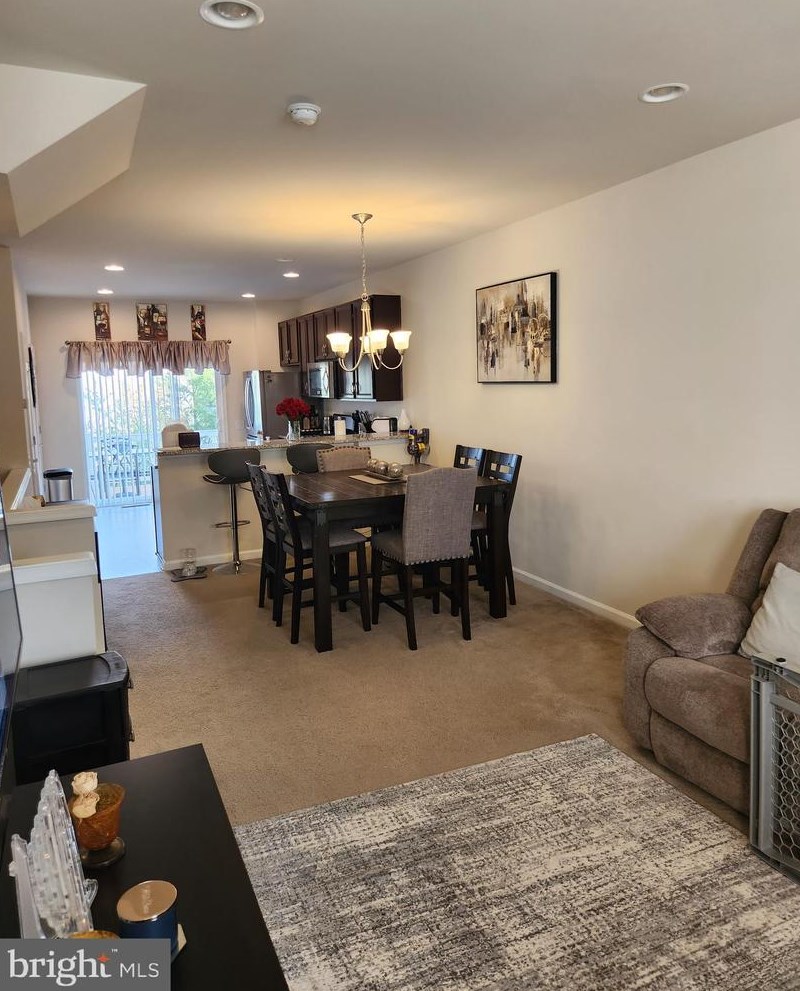 17027 Gibson Mill Rd, Dumfries VA  22026-2286 exterior