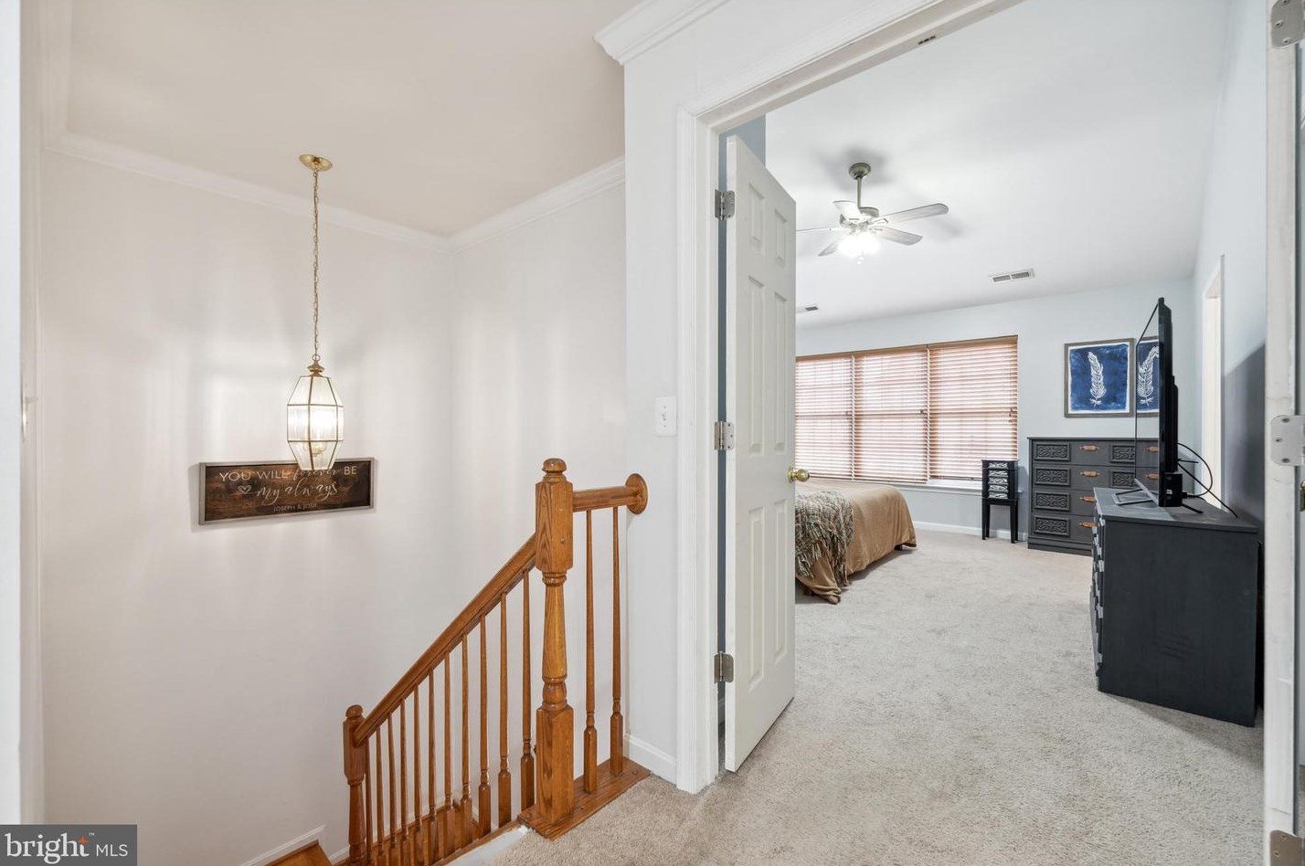 4308 Stone Mountain Ct, Dumfries VA  22025-2033 exterior