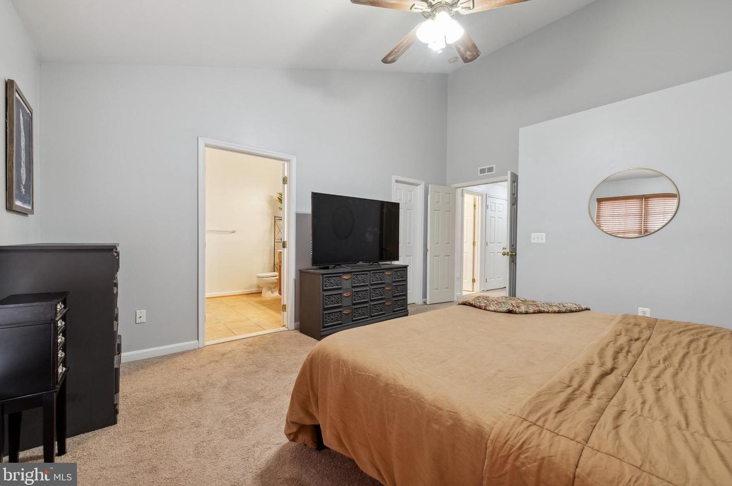 4308 Stone Mountain Ct, Dumfries VA  22025-2033 exterior