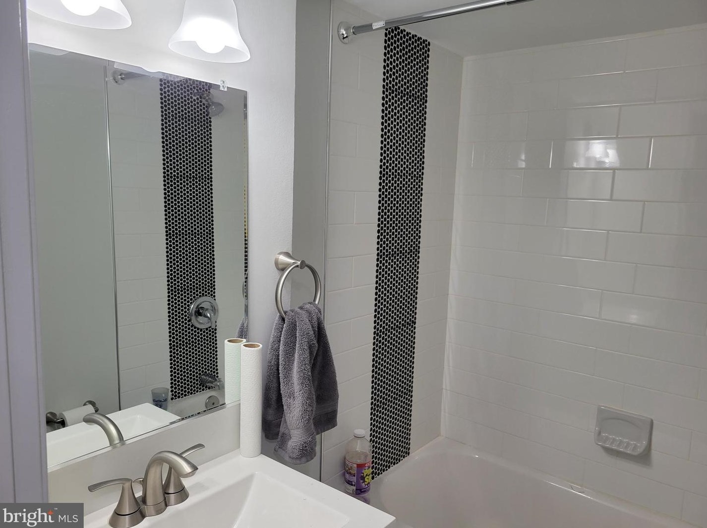 7390 Colton Ln, Manassas VA  20109-2957 exterior